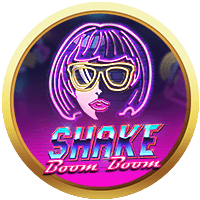 Shake Boom Boom thumbnail