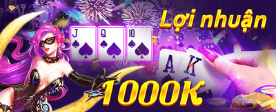 Thắng lớn cùng Holiganbet Casino