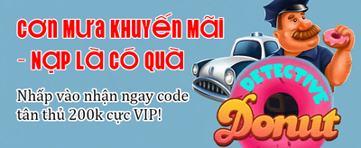 Trải nghiệm casino đẳng cấp nhất