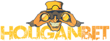 vnholiganbet.com Logo